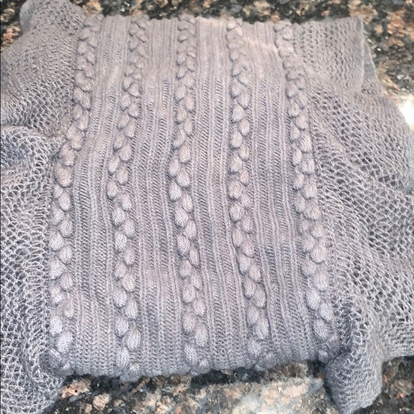 Scarf - Picture 6 of 6